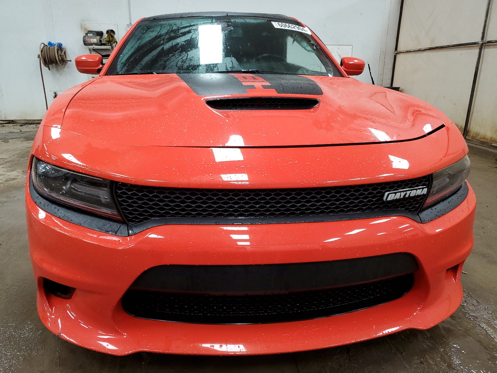 2C3CDXCT9MH671365 2021 Dodge Charger R/T 2C3CDXCT9MH671365 2021 Dodge Charger R/T