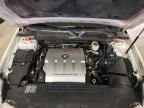 2008 Cadillac Dts  for Sale in Eldridge, IA - Minor Dent/Scratches