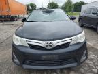 2013 Toyota Camry Se for Sale in Cahokia Heights, IL - Top/Roof