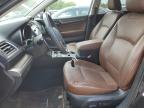 2017 Subaru Outback Touring for Sale in Franklin, WI - Front End