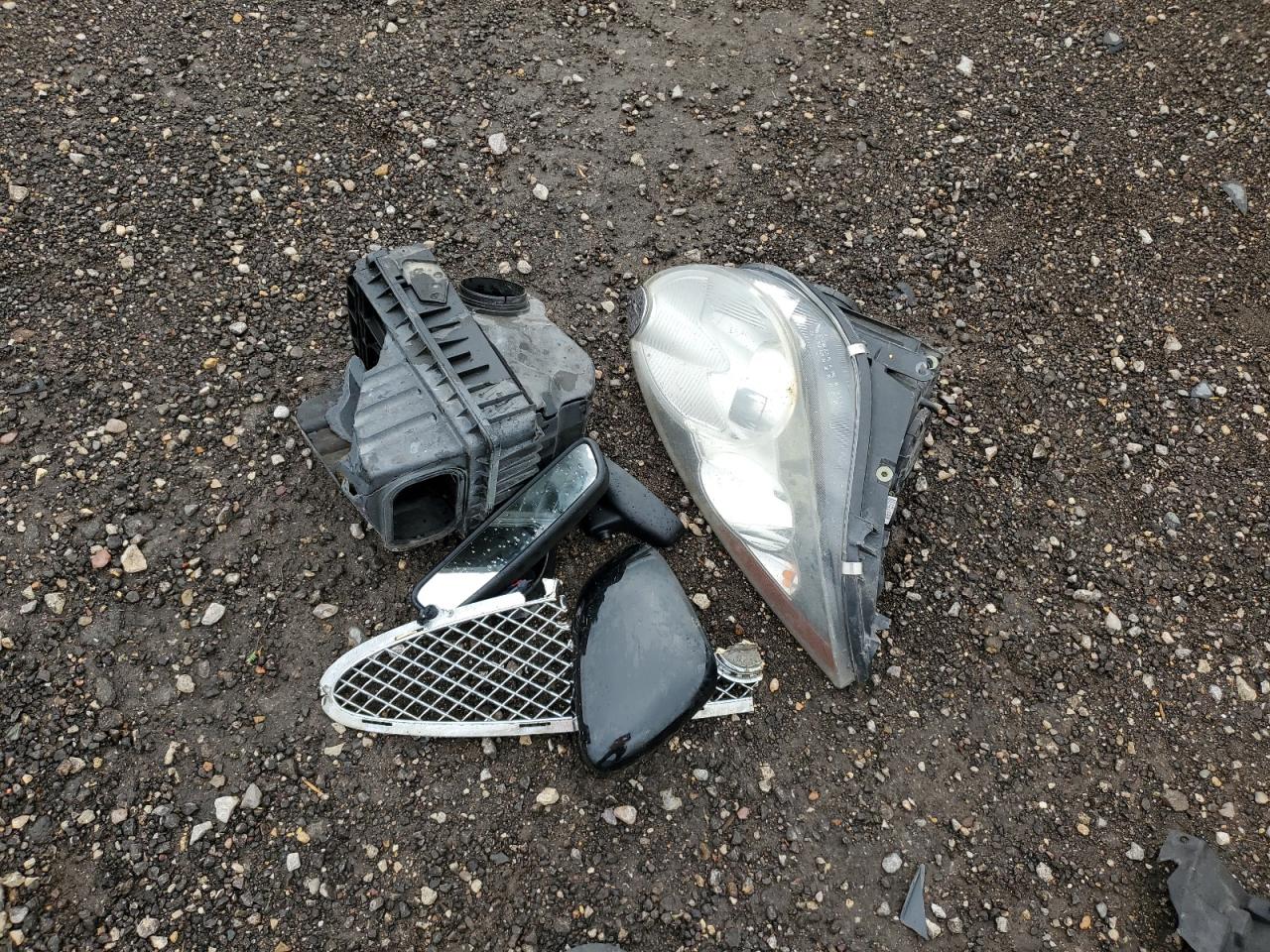 2010 Jaguar Xk Portfolio VIN: SAJWA4FB0ALB34244 Lot: 59738484