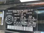 2013 HYUNDAI SANTA FE SPORT  for sale at Copart AB - CALGARY