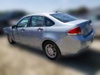 2009 Ford Focus Se продається в Seaford, DE - Mechanical