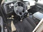 2005 Dodge Ram 3500 St en Venta en Antelope, CA - Side