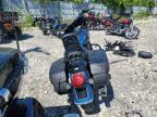 2022 HARLEY-DAVIDSON FLHCS  for sale at Copart WI - MILWAUKEE SOUTH