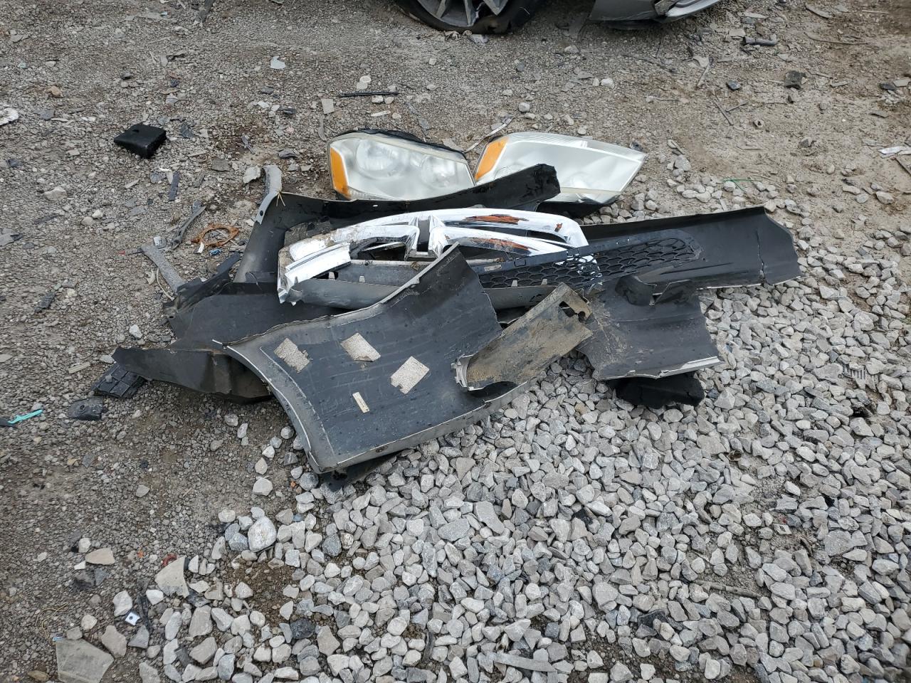 2011 Dodge Avenger Express VIN: 1B3BD4FG1BN559024 Lot: 56927834