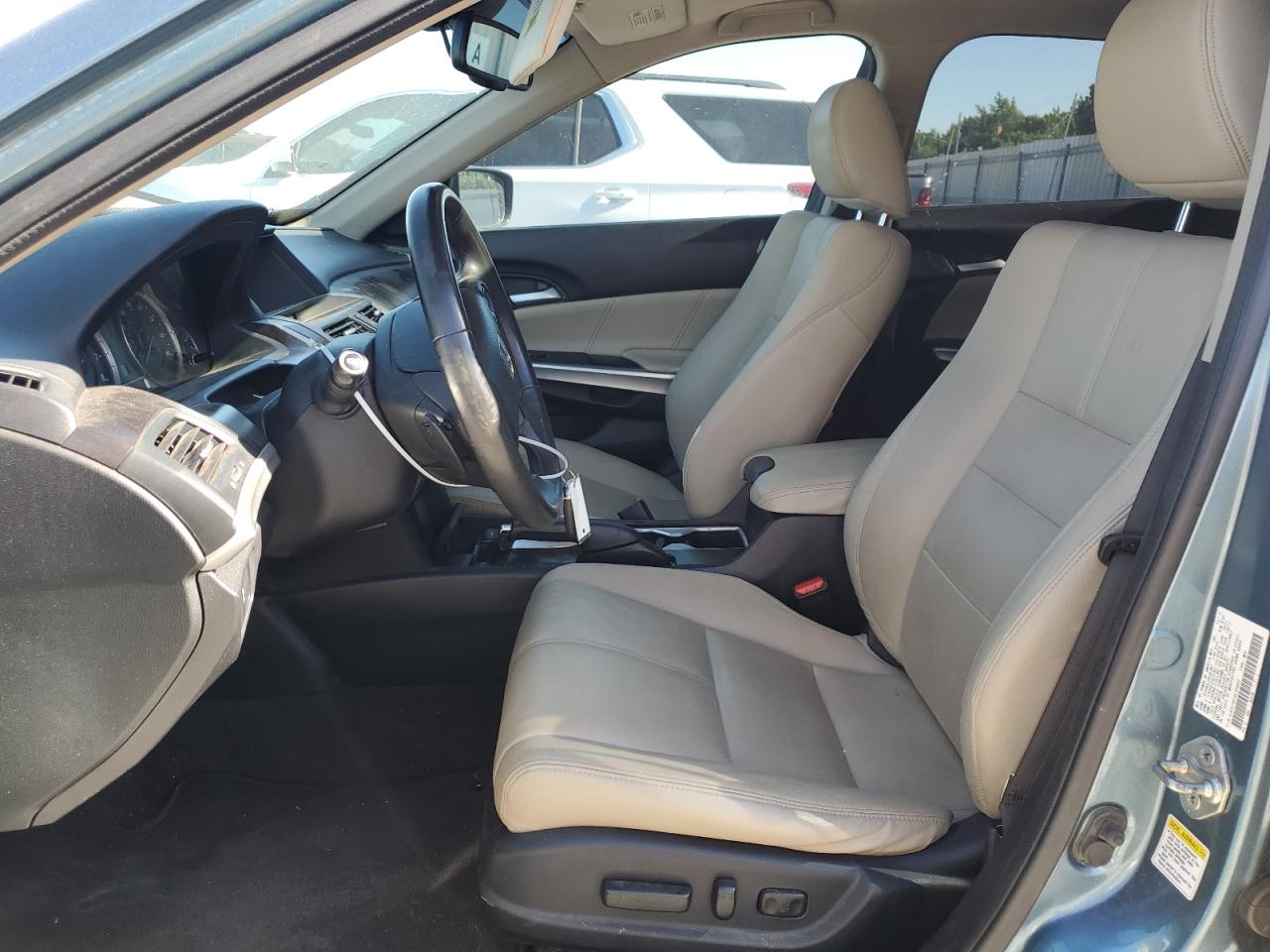 2014 Honda Crosstour Exl VIN: 5J6TF1H51EL000655 Lot: 58010264