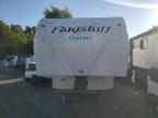2011 Foresriver Flagstaff for Sale in Cahokia Heights, IL - Hail