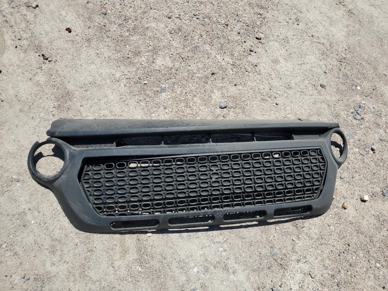 2015 Kia Soul + VIN: KNDJP3A57F7174546 Lot: 58198094