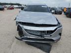 2021 Mazda Cx-9 Grand Touring продається в Houston, TX - Front End