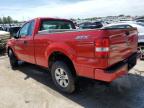 2006 Ford F150  за продажба в Bridgeton, MO - Front End