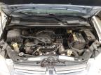 2010 Dodge Grand Caravan Sxt   na sprzedaż w Milwaukee, WI - Mechanical