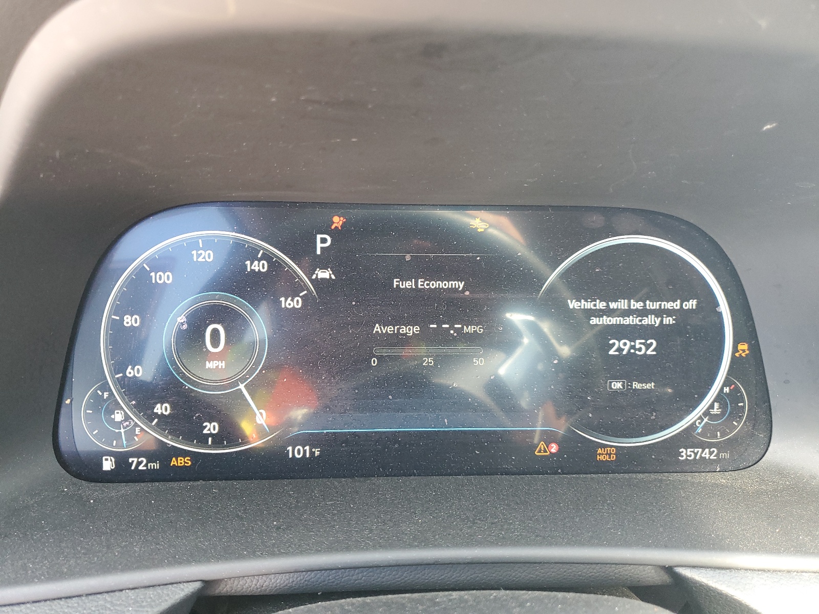 KMHL34J22NA230678 2022 Hyundai Sonata Limited