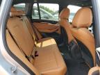 2021 Bmw X3 Xdrive30I de vânzare în Hillsborough, NJ - Side