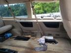 2012 Ford Econoline E350 Super Duty Wagon for Sale in Shreveport, LA - Rollover