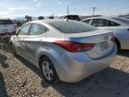2013 Hyundai Elantra Gls for Sale in Magna, UT - Side