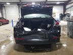 2018 Hyundai Elantra Sel   for Sale in West Mifflin, PA - Rear End
