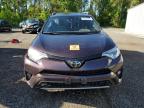 2018 TOYOTA RAV4 SE for sale at Copart ON - COOKSTOWN