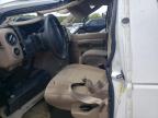2012 Ford Econoline E350 Super Duty Wagon for Sale in Shreveport, LA - Rollover