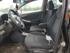 Bridgeton, MO에서 판매 중인 2016 Hyundai Accent Se - Front End