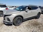 2021 Chevrolet Blazer 2Lt en Venta en Magna, UT - Front End