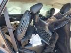 Lyman, ME에서 판매 중인 2019 Infiniti Qx60 Luxe - All Over