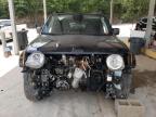 2019 Jeep Renegade Trailhawk იყიდება Hueytown-ში, AL - Vandalism