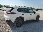 5N1AT3AA3MC****** Salvage and Repairable 2021 Nissan Rogue in AL - Hueytown