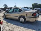 2005 Chevrolet Impala  იყიდება Loganville-ში, GA - All Over
