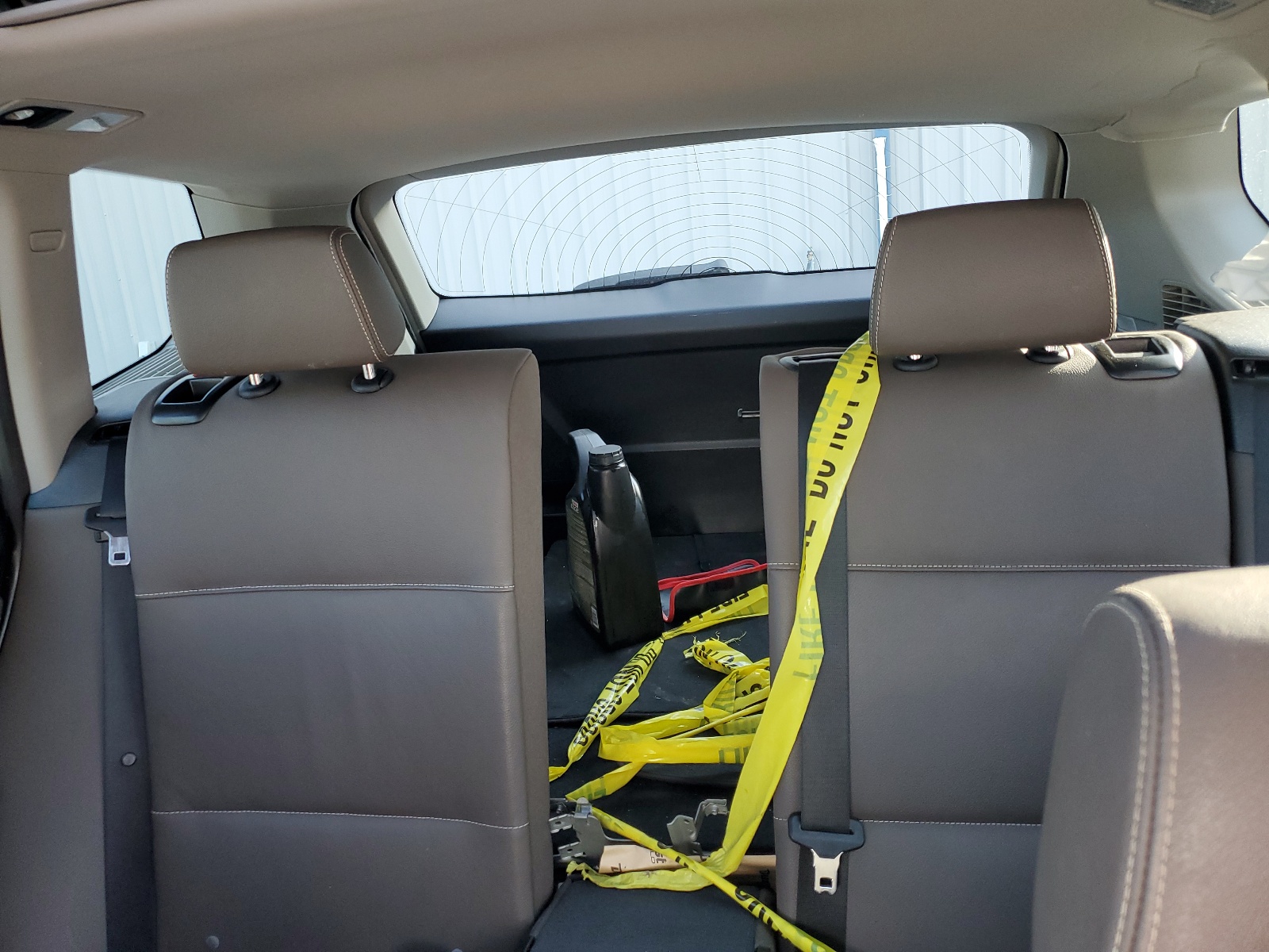 5UXWX5C54CL717898 2012 BMW X3 xDrive28I