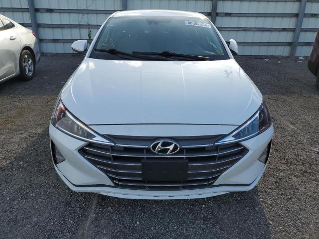 5NPD84LF6LH602765 Hyundai Elantra SE 5