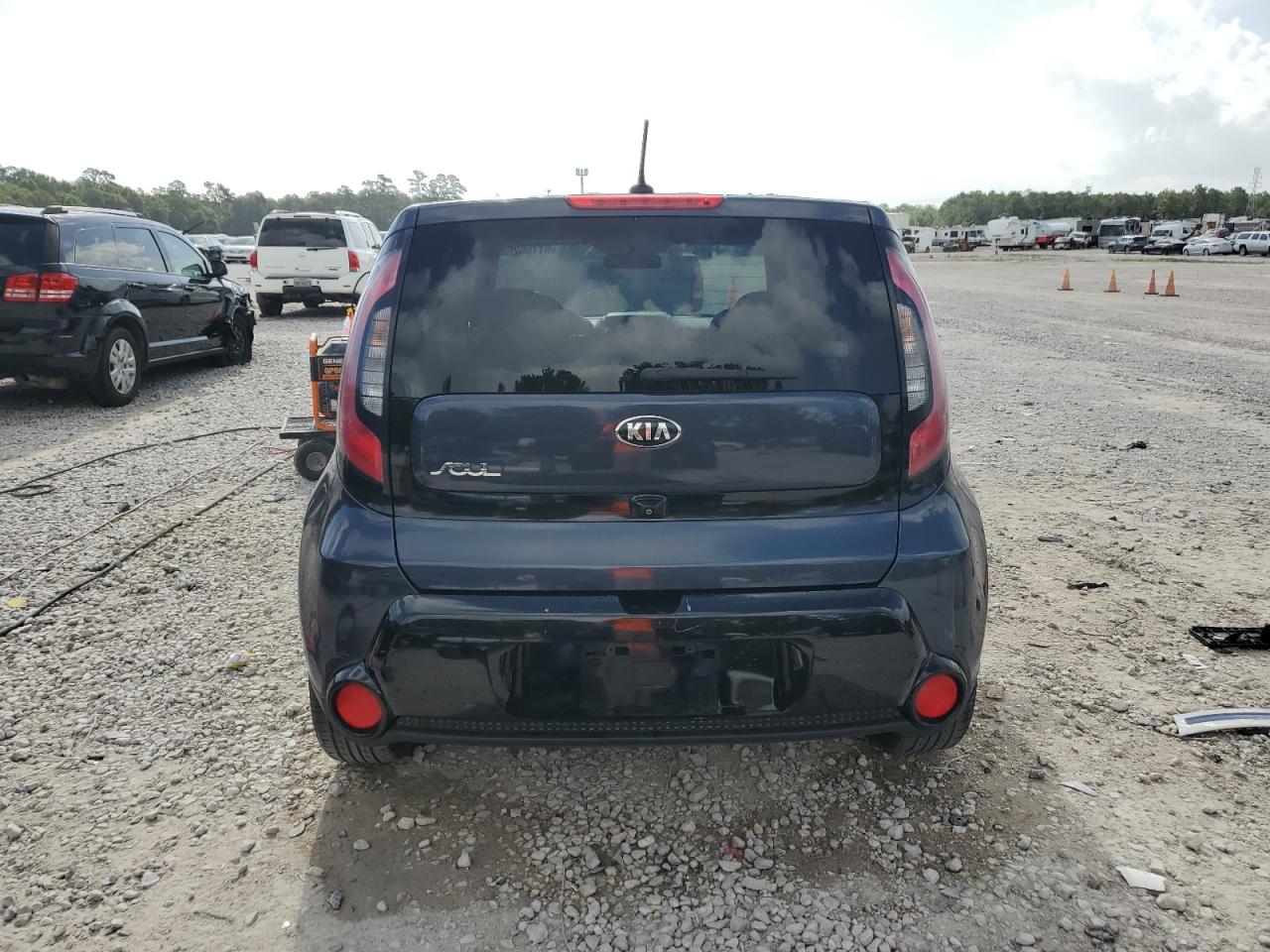 KNDJP3A50G7293119 2016 Kia Soul +