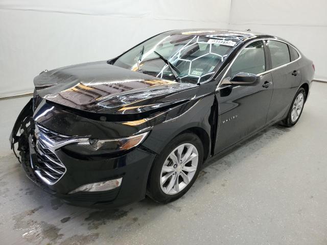 2023 Chevrolet Malibu Lt u Lt , VIN: 1G1ZD5ST3PF163838 2023 Chevrolet Malibu Lt u Lt , VIN: 1G1ZD5ST3PF163838
