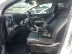 2023 Kia Sportage Ex for Sale in Assonet, MA - Rear End
