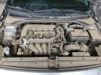 2021 Hyundai Accent Se en Venta en Phoenix, AZ - Vandalism
