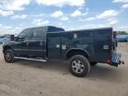 2015 Ford F250 Super Duty en Venta en Orlando, FL - Side