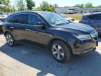 2016 Acura Mdx  للبيع في Sikeston، MO - Rear End