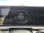 2022 Mercedes-Benz Gle Coupe Amg 53 4Matic للبيع في Kansas City، KS - Front End