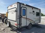 2014 Jayco Jay Feathr for Sale in Lebanon, TN - Water/Flood