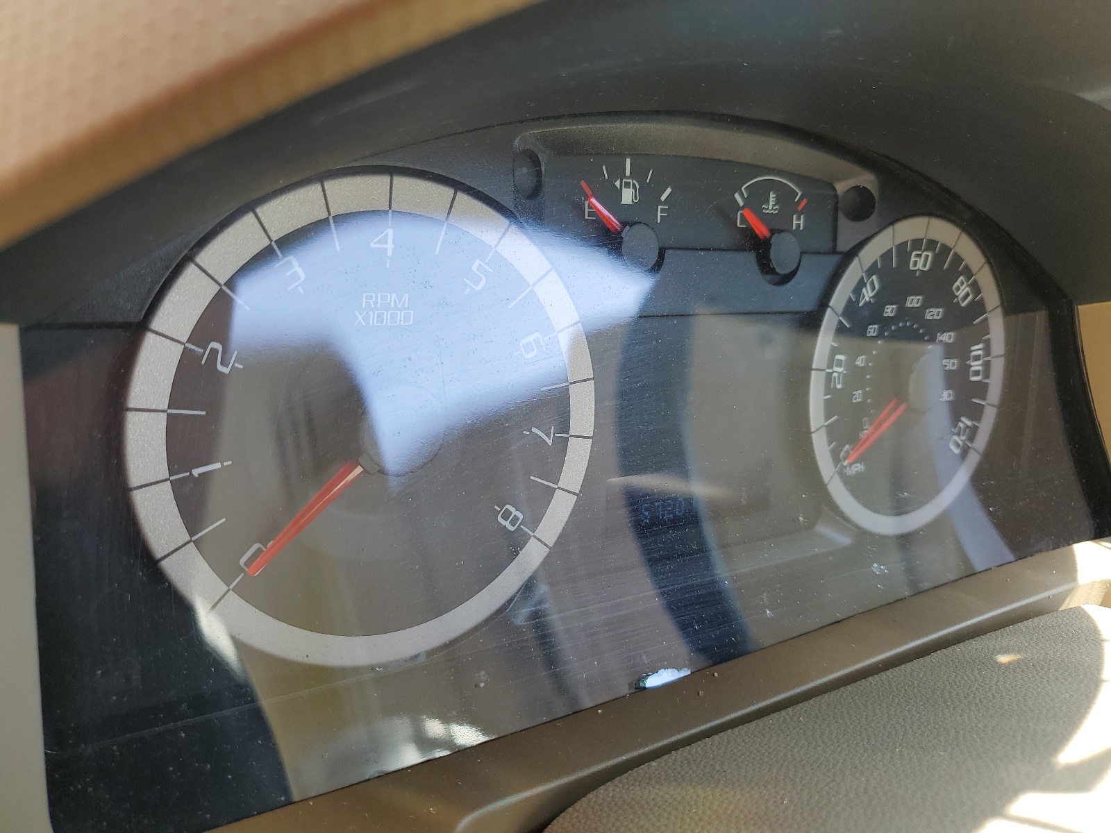 1FMCU9EG5CKC34618 2012 Ford Escape Limited