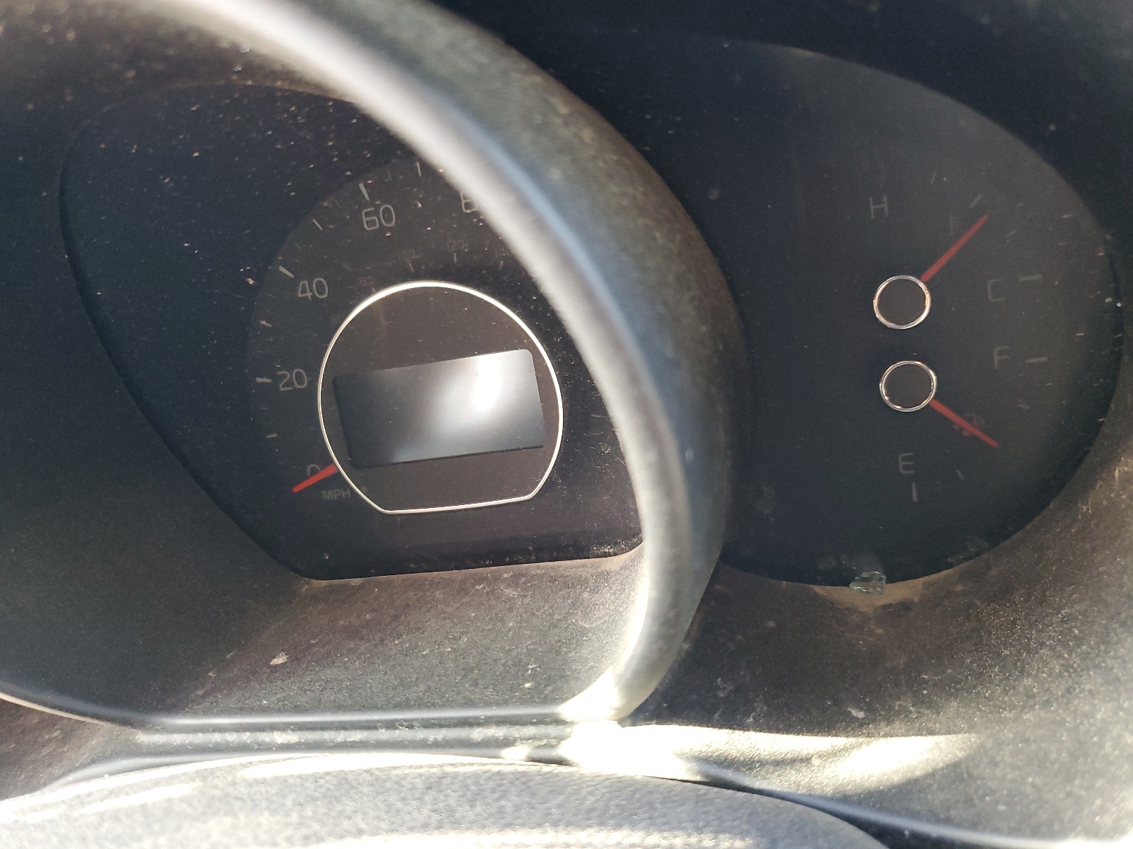 KNDJP3A5XF7201920 2015 Kia Soul +