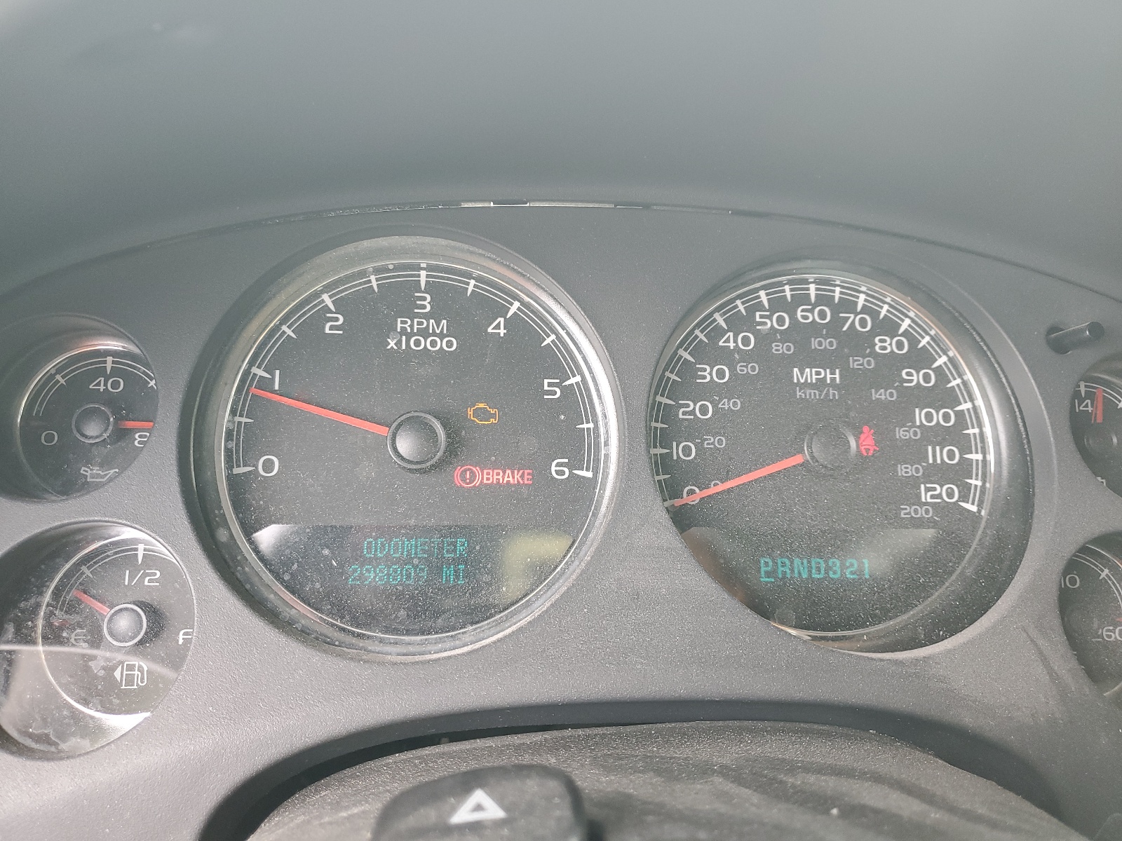 3GNFK12397G124377 2007 Chevrolet Avalanche K1500