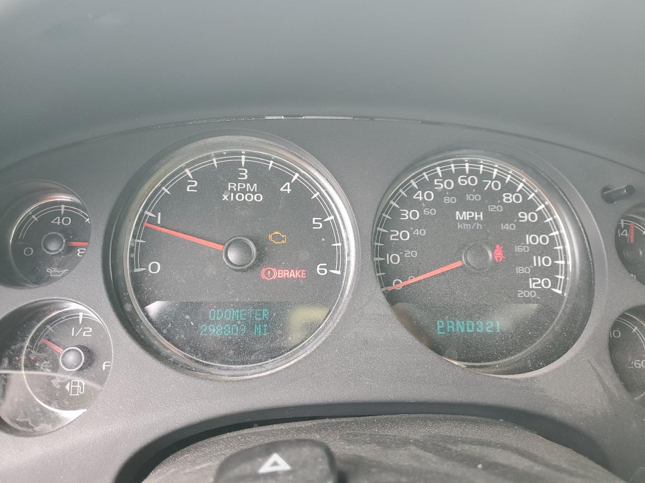 2007 Chevrolet Avalanche K1500 VIN: 3GNFK12397G124377 Lot: 61118324