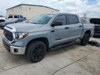 2021 Toyota Tundra Crewmax Sr5 на продаже в Haslet, TX - Rear End