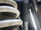 2014 Bmw R1200 Rt للبيع في Gainesville، GA - All Over