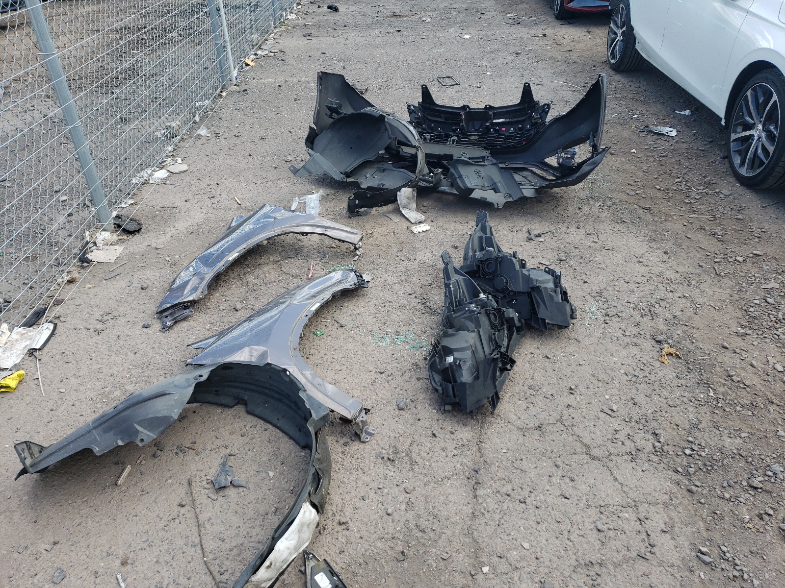 2HKRM4H74FH686303 2015 Honda Cr-V Exl