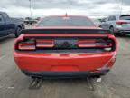 2015 Dodge Challenger Srt Hellcat за продажба в Moraine, OH - All Over