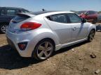 2013 Hyundai Veloster Turbo for Sale in Elgin, IL - Front End