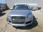 2008 Audi Q7 4.2 Quattro Premium for Sale in Spartanburg, SC - Side