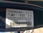 2006 Chrysler 300C  продається в Brookhaven, NY - Minor Dent/Scratches